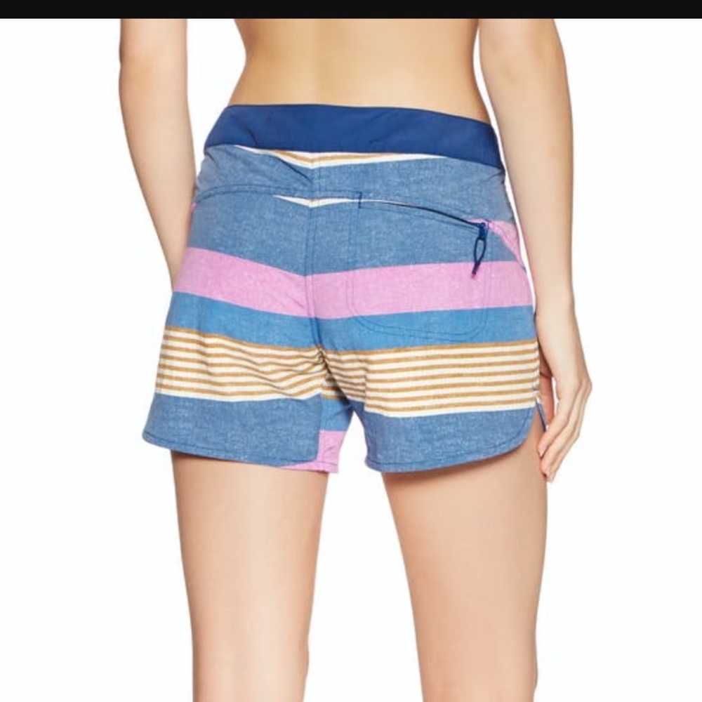 NWT Patagonia board shorts - Picture 2 of 5